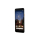 Google Pixel 3a 64GB White - 500321 - zdjęcie 4